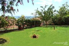 Apartment-plot-villa- Residential São Martinho