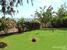 Seaview Garden area : property For Sale image
