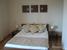 Master bedroom : property For Rent image