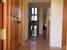 Hallway : property For Rent image