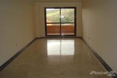 Apartment-plot-villa- Residential Cala