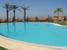 Communal pool : property For Rent image