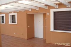 Apartment-plot-villa- Residential Cala