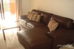 Apartment-plot-villa- Residential Cala