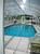Pool : property For Rent image