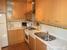 Kitchen : property For Rent image
