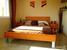 master bedroom : property For Rent image