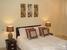 Master bedroom : property For Rent image