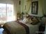master_bedroom : property For Rent image
