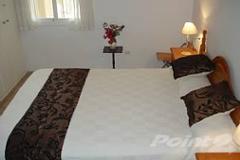 Apartment-plot-villa- Residential Casares