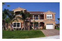 Apartment-plot-villa- Residential Bokeelia