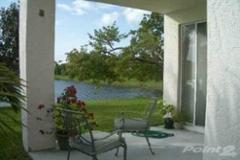 Apartment-plot-villa- Residential Lakes by the Bay