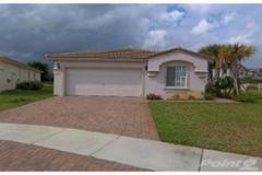 Apartment-plot-villa- Residential Silver Springs