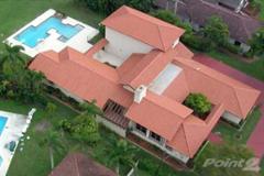 Apartment-plot-villa- Residential Plantation Key
