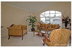 Apartment-plot-villa- Residential Wesley Chapel