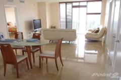 Apartment-plot-villa- Residential Aventura