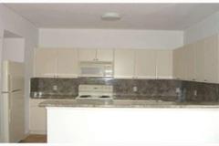 Apartment - Condominium Micco