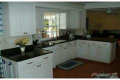 Apartment-plot-villa- Residential Boca Pointe