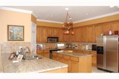 Apartment-plot-villa- Residential Myrtle Grove