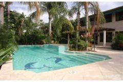 Apartment-plot-villa- Residential Punta Gorda Isles