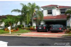 Apartment-plot-villa- Residential Grand Ridge