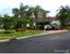 3 : property For Sale image