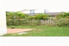 Apartment-plot-villa- Residential Rock Island