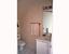 Downstairs half bath : property For Sale image
