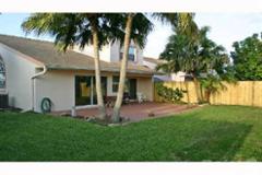 Apartment-plot-villa- Residential City of Key Colony Beach
