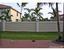 Look! No neighbors behind your yard. : property For Sale image