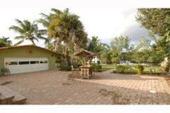 Apartment-plot-villa- Residential Loxahatchee Groves