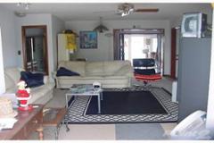 Apartment-plot-villa- Residential Crystal River