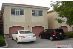 Apartment-plot-villa- Residential Micco