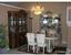 NICE & COZY DINING AREA!!! : property For Sale image