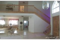 Apartment-plot-villa- Residential Grand Ridge