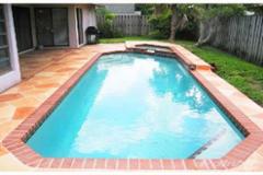 Apartment-plot-villa- Residential Micco