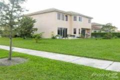 Apartment-plot-villa- Residential Lakes by the Bay