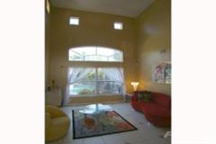 Apartment-plot-villa- Residential Micco