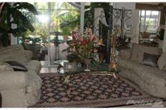 Apartment-plot-villa- Residential Watertown