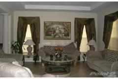 Apartment-plot-villa- Residential Grand Ridge
