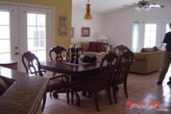 Apartment-plot-villa- Residential Silver Springs