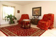 Apartment-plot-villa- Residential Silver Springs
