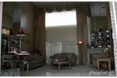 Apartment-plot-villa- Residential Micco