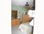 9 : property For Sale image