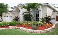 Apartment-plot-villa- Residential Lakes by the Bay
