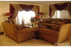 Apartment-plot-villa- Residential Lakeside