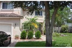 Apartment-plot-villa- Residential Micco
