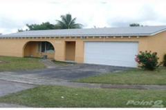 Apartment-plot-villa- Residential Westview