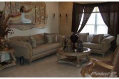Apartment-plot-villa- Residential Poinciana