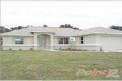 Apartment-plot-villa- Residential Micco